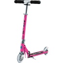 Micro Scooter Sprite