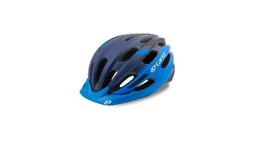 Giro Register Fahrradhelm