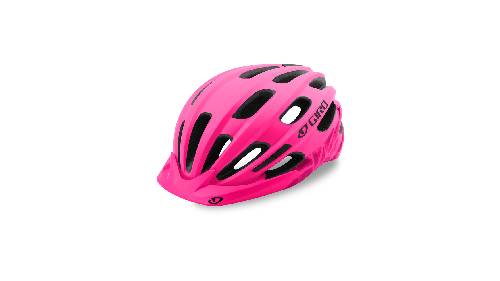 Giro Vasona Fahrradhelm