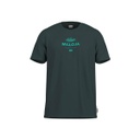 Maloja KalmbergM. T-Shirt
