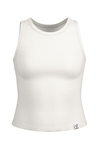 Maloja CaribooM. Ärmelloses Tank