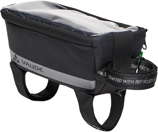 [2646610010] Vaude Phone Bag Proof