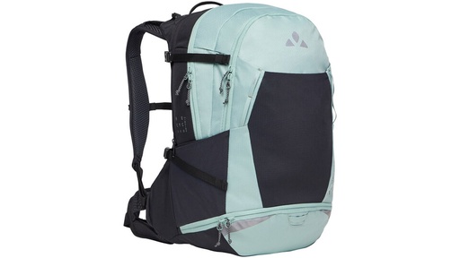 [2647283433] Vaude Rucksack Wo Bike Alpin 23+5