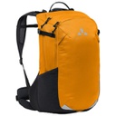 Vaude Rucksack Trailvent 15
