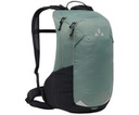 Vaude Rucksack Trailvent 10