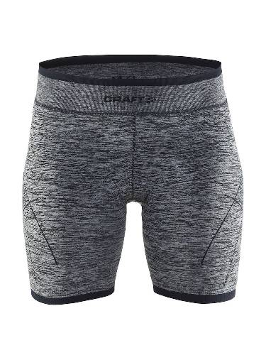 Craft Active Comfort Bike Boxers W black