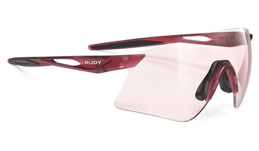 Rudy Project Astral Sphere