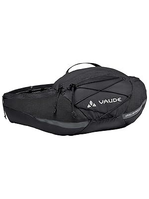 [161250100] Vaude Uphill Hip Pack 2