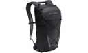 Vaude Rucksack Uphill 12