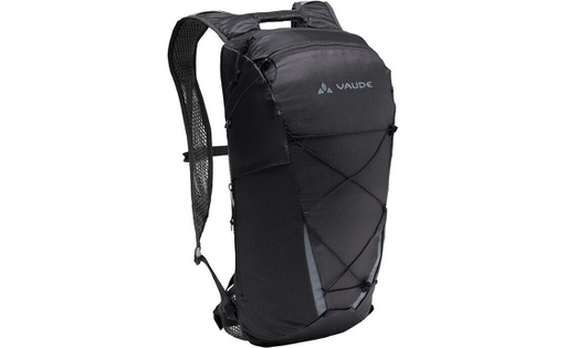 [161270100] Vaude Rucksack Uphill 12