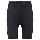 Vaude Kids Elmo Pants VII