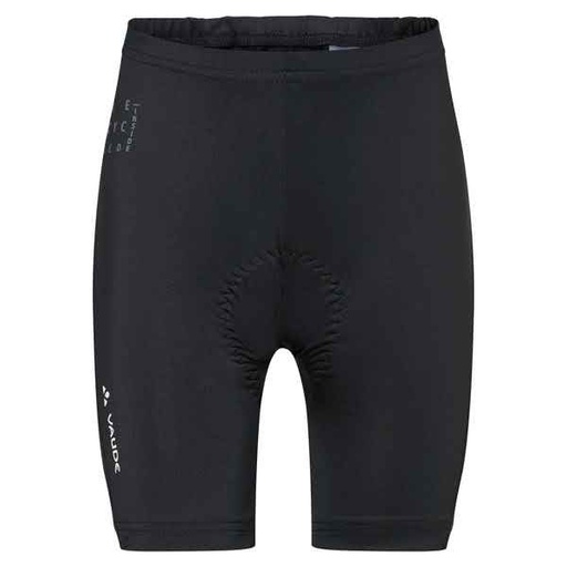 Vaude Kids Elmo Pants VII