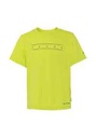 Vaude Kids Vaude Print T-Shirt