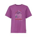 Vaude Kids Rokua T-Shirt