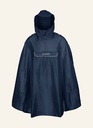 Vaude Valdipino Poncho