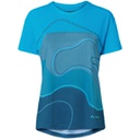 Vaude Wo Moab T-Shirt VI