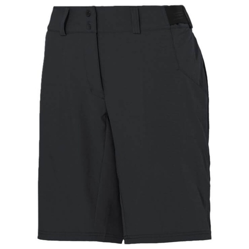 Vaude Wo Loamer Shorts