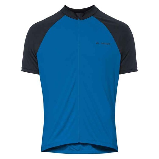 Vaude Me Matera FZ Tricot II