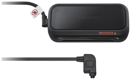 [668782] Akku Ladegerät E-Bike ECE6002