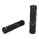 XLC Griffe Ergo GR-S23