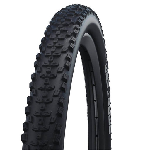 [11159560] Schwalbe Smart Sam 24x2,10