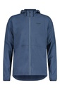 Maloja LeifersM. Windblock Jacke