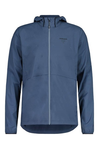 Maloja LeifersM. Windblock Jacke