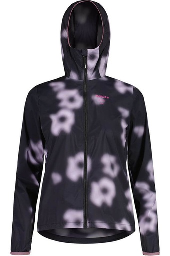 Maloja AlarisM. Lauf Jacke