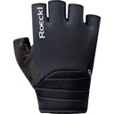 Roeckl Handschuh Itamos 3