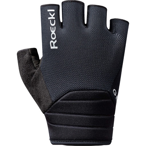 Roeckl Handschuh Itamos 3