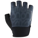 Roeckl Handschuh Bruneck