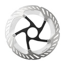 Shimano Bremsscheibe RTCL800 160mm CL