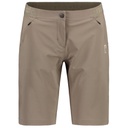 Maloja AnemonaM. Bike Shorts