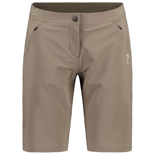 Maloja AnemonaM. Bike Shorts