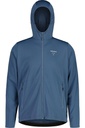 Maloja RonachM. Fleece Jacket