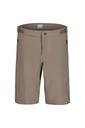 Maloja GallasM. Bike Shorts