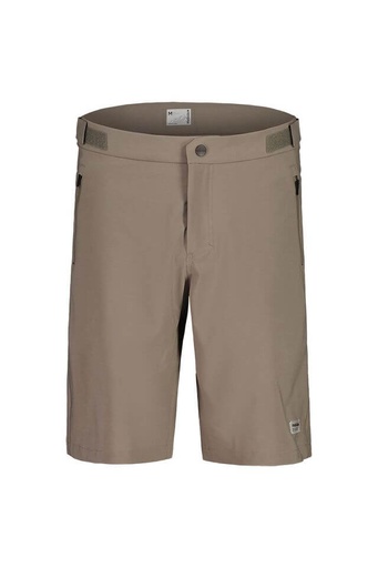 Maloja GallasM. Bike Shorts