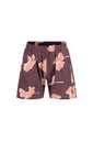 Maloja SteinkarM. Bio Hanf Short