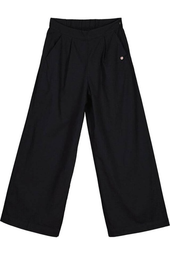 Maloja ArapiM. Bio Hanf Hose