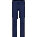 Maloja MankeiM. Sport Hose