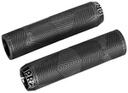 PRO Lock On Sport Griff schwarz