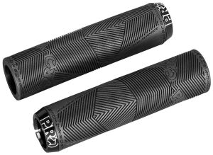 [624591] PRO Lock On Sport Griff schwarz