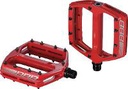BBB Plattformpedale CoolRide BPD-36