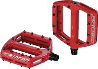 BBB Plattformpedale CoolRide BPD-36