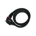 ABUS Phantom 8950 Schloss