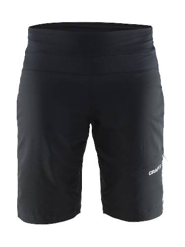 Craft Velo XT Shorts W