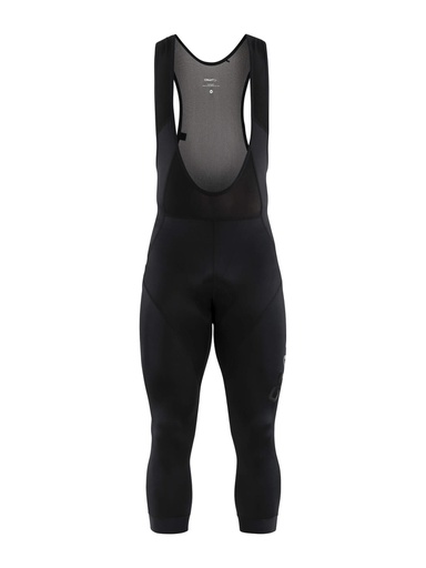 Craft Essence Bib Knicker