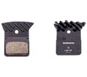 Shimano Bremsbelag BP-L05A-RF