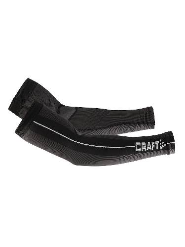 Craft Arm Warmer 3D black