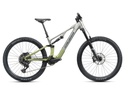 Crussis E-Full 11.11-(800 Wh)